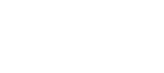 Zephyr Catamaran